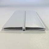 AC-PRO-Vertical-4STD-10PK