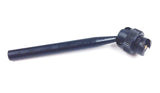 HHIP 44010428 Dovetail Indicator Holder with 8 mm Shank