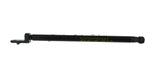 TOYOTA OEM Camry Trunk Lid-Support Strut 6453006010