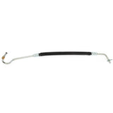 SCITOO 3402221 Power Steering Pressure Hose Assembly Compatible with Cadillac for Escalade 2007-2011, For Chevy Silverado 1500 2