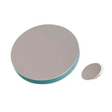 HMANE Telescope Reflector Main Mirror 1600mm with Secondary Mirror 40mm, Newton Reflector Spherical Mirror DIY Astronomical Tele