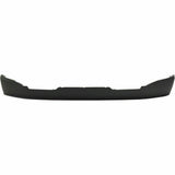 For Chevy Colorado 2015-2020 Bumper Valance | Front | GM1090346 | 23450920