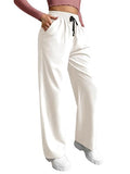 Leriya Fashion Trouser For Women | High Waist Trouser For Women | Summer Track Pants For Women | Casual Trousers For Women (Lf-T