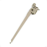 Andersen EZ 14 Left Hand Straight Arm Operator (1995 to Present) 1361483