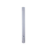 attwood Swivl-Eze 27 Pro W/O Auto Lock