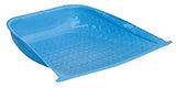 HeavyDuty Plastic Soop/Moram/Muram for Kitchen & Household Use Multipurpose, Durable, Lightweight Tool for Cleaning, Sorting