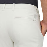 Puma Golf Dealer Tailored Pant, Sedate Gray, 33/32