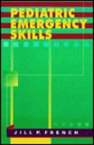 Pediatric Emergency Skills