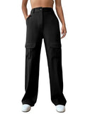 Leriya Fashion Women Black,Black