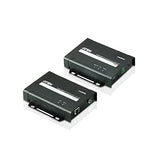 Hdmi Hdbaset Lite Extender Up To 230Ft With Poh