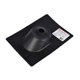 Flashing Thmrplst1.52-3 (Pack Of 1)
