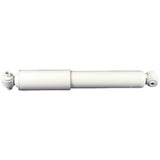 Gabriel G63818 Ultra Truck Front Shock Absorbers for 90-05 Chevrolet Astro AWD, 88-99 Chevrolet K1500; 88-99 GMC K1500, 90-05 GM