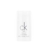 CK ONE 2.6 DEODORANT STICK