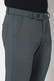 Toplot Men'S Formal Trousers || Slim Fit Men'S Wear Trousers || Stretchable Formal Pant Trousers || Trouser For Men (Formal-5068-Teal-38),Teal,38,B0DK9GYK57