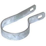 Galvanized Steel Tension Band (12, 1 5/8)