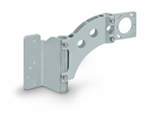 Minn Kota 1810303 Talon Sandwich Adapter Bracket - Starboard