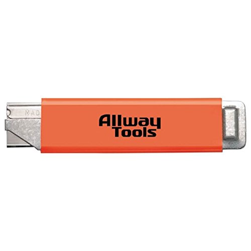 Allwaytools