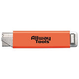 Allwaytools