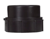 Cleanout Abs 2 Spigxfpt (Pack Of 1)