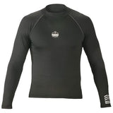 CORE Performance Work WEAR 6435 Black Medium