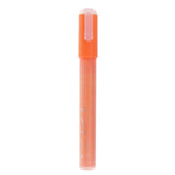 Loom Tree Acrylic Paint Markers Pen Art Permanent Paint Pens for Painting Craft Orange