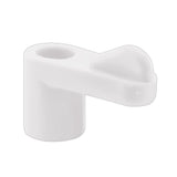 Make2Fit PL 7773 5/16 In. Screen Clips with Screws (12 Pack)