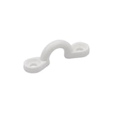Eye Strap (4 pack)