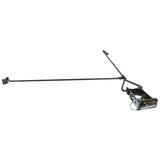 Guardian Fall Protection Ultra Jack Brace #2002Q