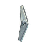 Toggle Wings Only 5/16 (Pack Of 1)