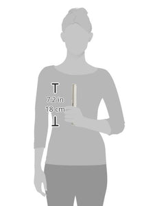 Andis Grey Barber 12405 Tapering Comb