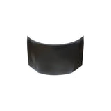 For Honda Civic 2013 2014 2015 Hood Panel Assembly | Sedan/Hybrid | HO1230171 | 60100TR3A50ZZ