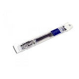 PentelRefill for Energel Retractable Liquid Gel Pens Refill,Enrgl,Mtl,.7Mm,Be (Pack of 100