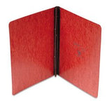 COVER;RPTPRSBD LTR3RD