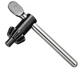 JACOBS K32 Chuck Key (JCM13701P20)