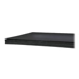 Pacon Foam Board
