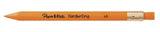 Handwriting Mechanical Pencils