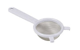 Good Cook Strainer, 2.5-inch
