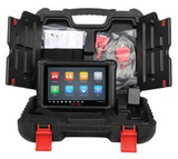Autel
