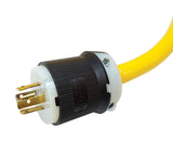 CORD GENERATOR YLWJKT20A (Pack of 1)