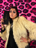 The Amani Collection