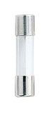 FAST ACT FUSE 500MILIAMP (Pack of 1)