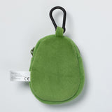 POOch Pouch Pet Waste Bag Dispenser