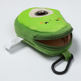 POOch Pouch Pet Waste Bag Dispenser