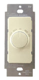 Decor Rotry Fan Cntrl Iv (Pack Of 1)