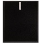 Carbon Filter For Ma4000