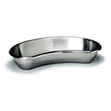 EMESIS BASIN S.S. 10 GRAFCO