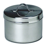 JAR OINTMENT S.S. 21/2 GRAFCO