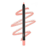 Gel Lip Pencil Jade