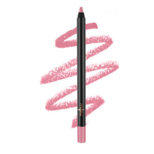 Gel Lip Pencil Ava