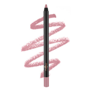Gel Lip Pencil Harper